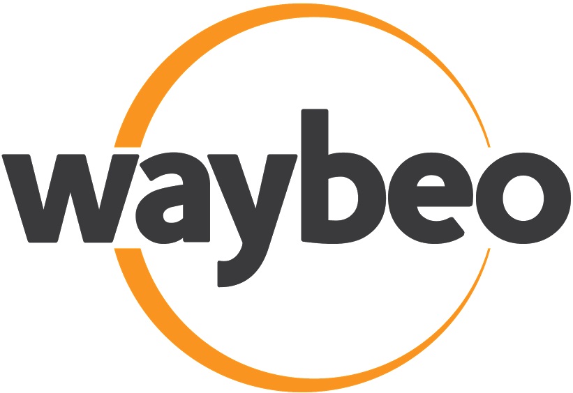 Waybeo Technology Solutions (P) Ltd